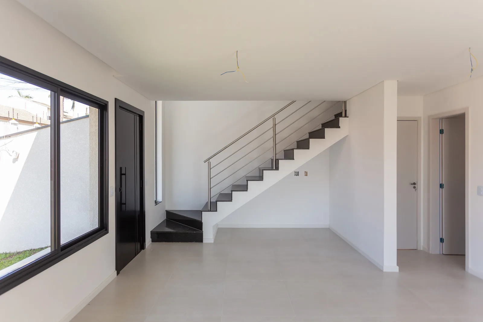 Residencial NMS · imagem 12