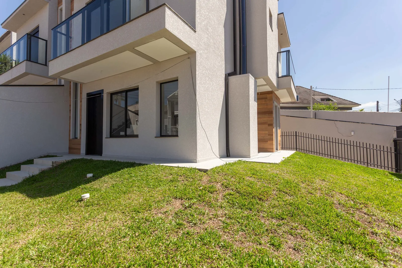 Residencial NMS · imagem 18