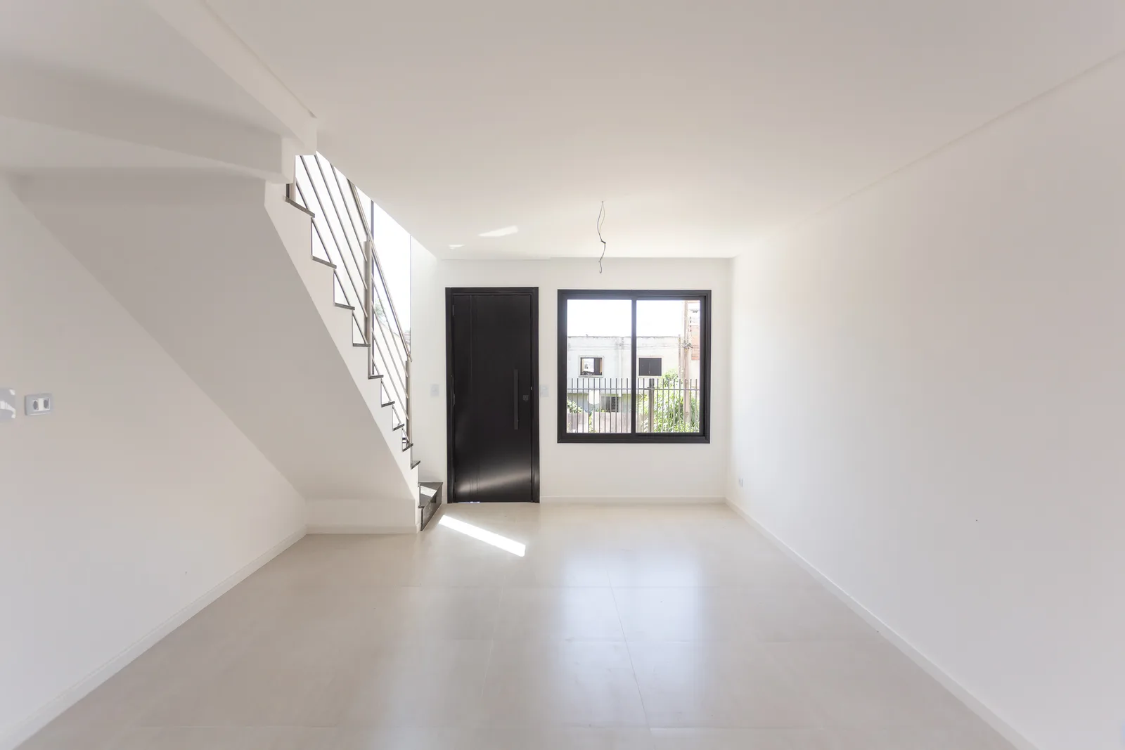Residencial NMS · imagem 16