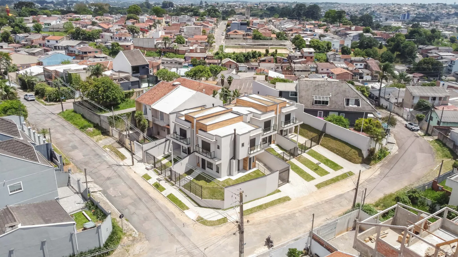 Residencial NMS · imagem 54