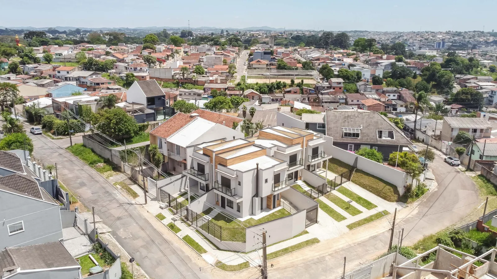 Residencial NMS · imagem 52