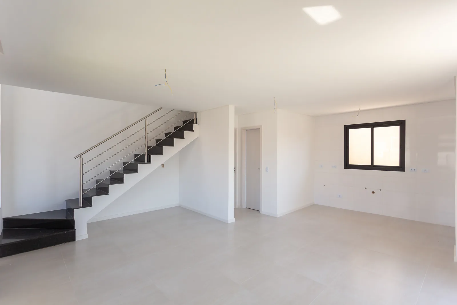 Residencial NMS · imagem 13