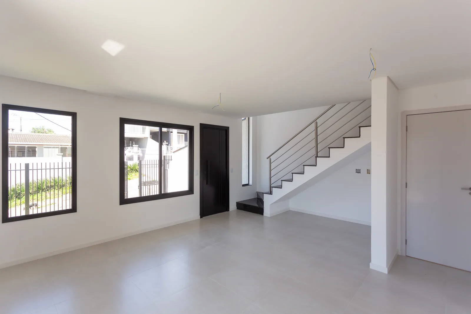 Residencial NMS · imagem 14