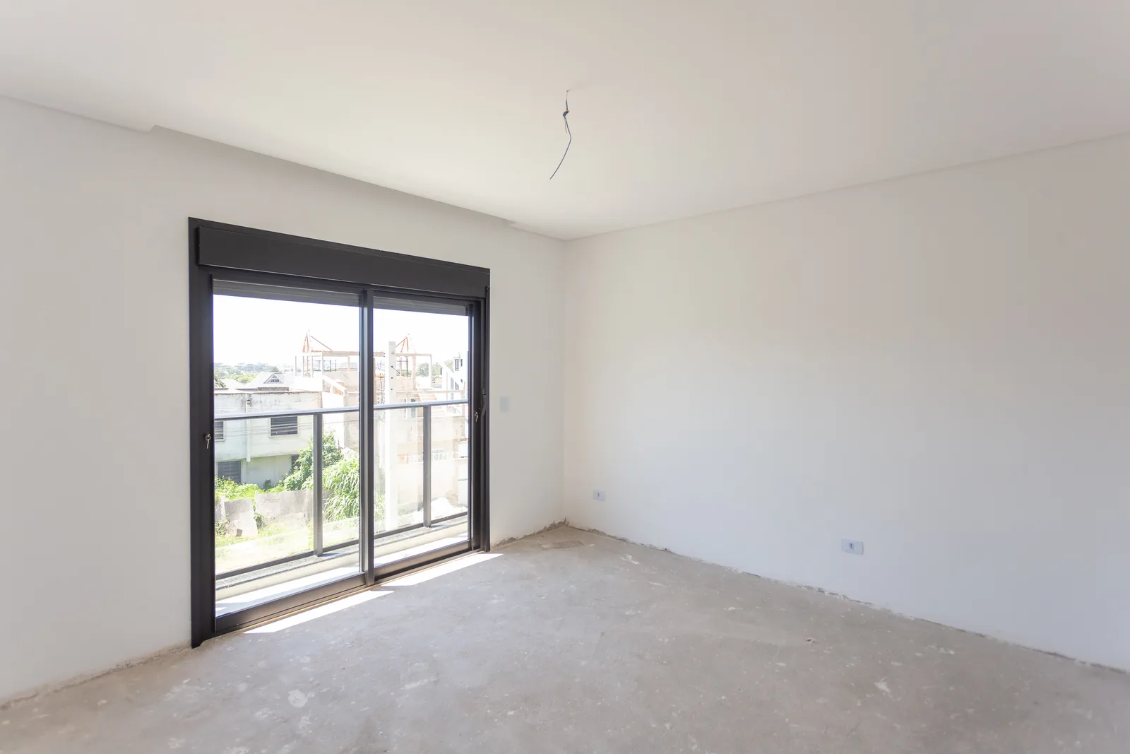 Residencial NMS · imagem 40