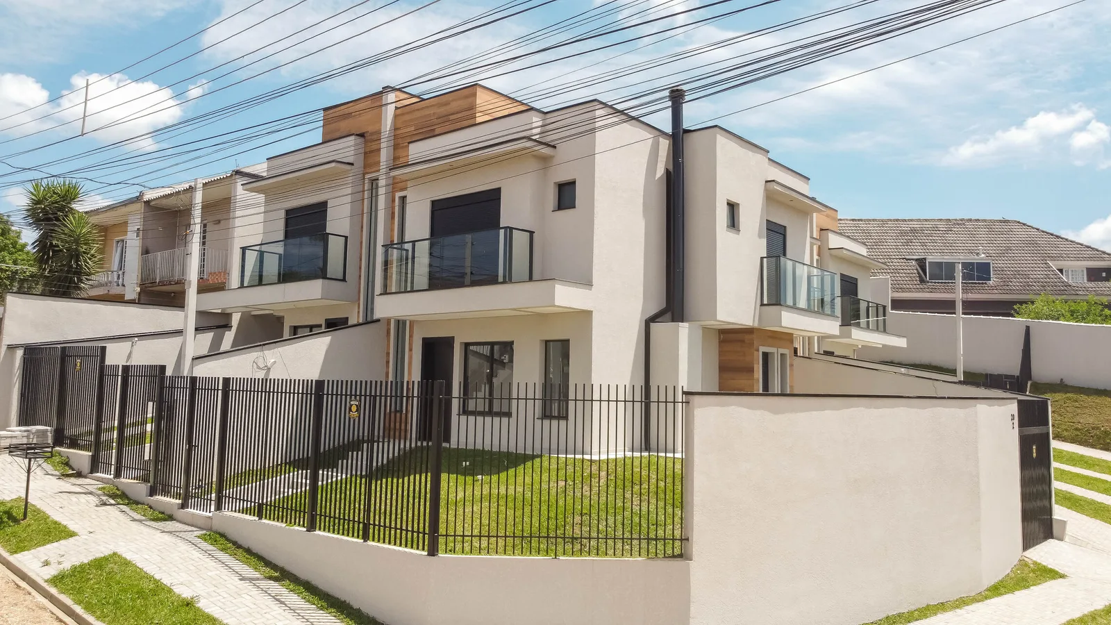 Residencial NMS · imagem 2