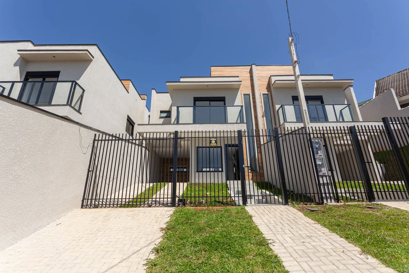 Residencial NMS · imagem 8