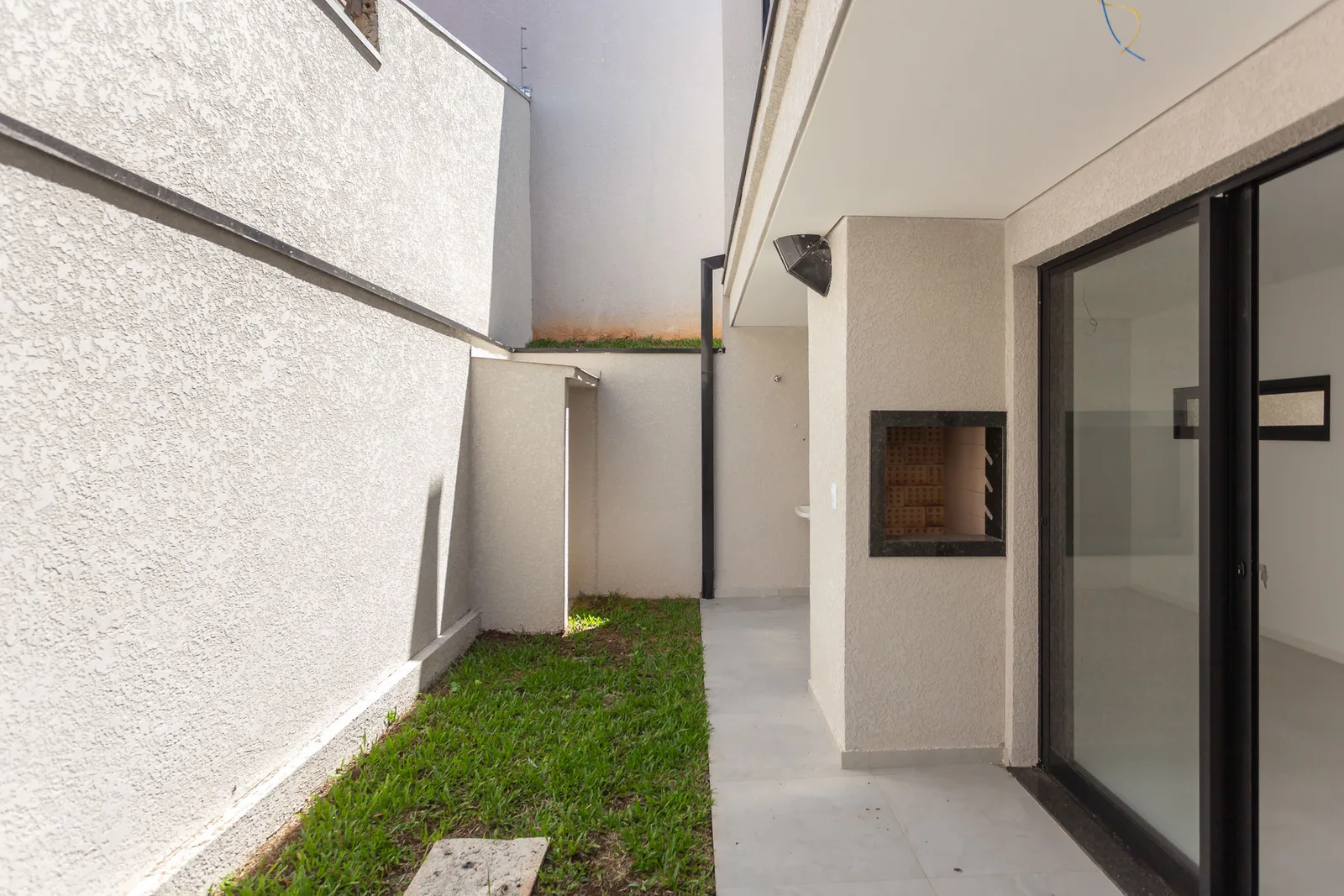 Residencial NMS · imagem 25