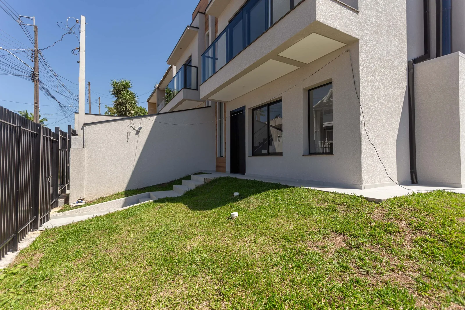 Residencial NMS · imagem 20