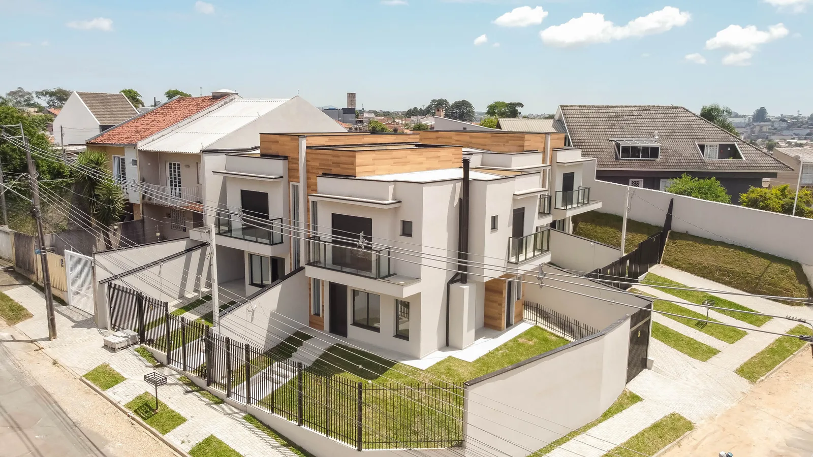 Residencial NMS · imagem 4