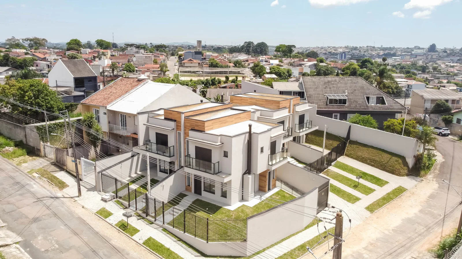 Residencial NMS · imagem 5