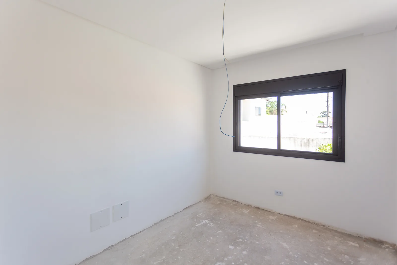 Residencial NMS · imagem 38
