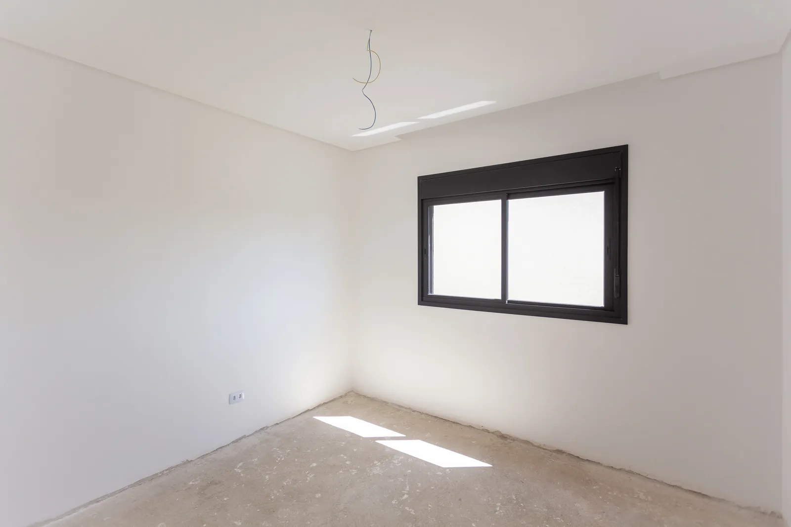 Residencial NMS · imagem 31
