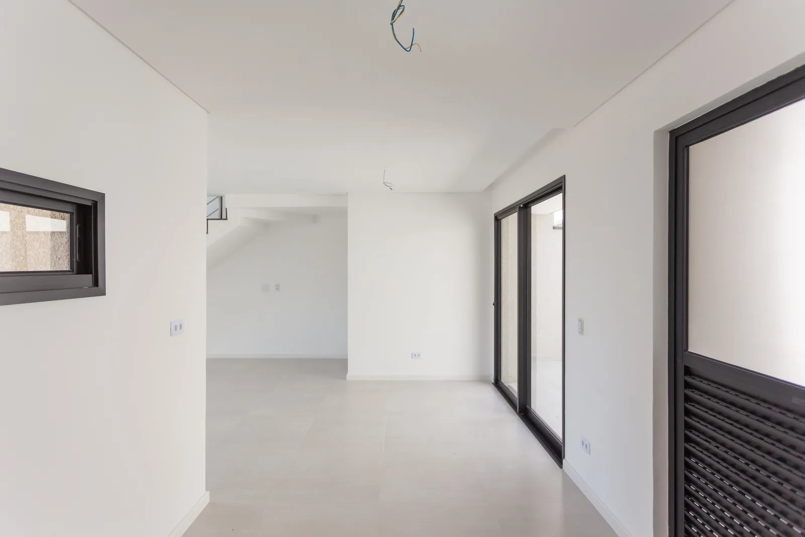 Residencial NMS · imagem 30