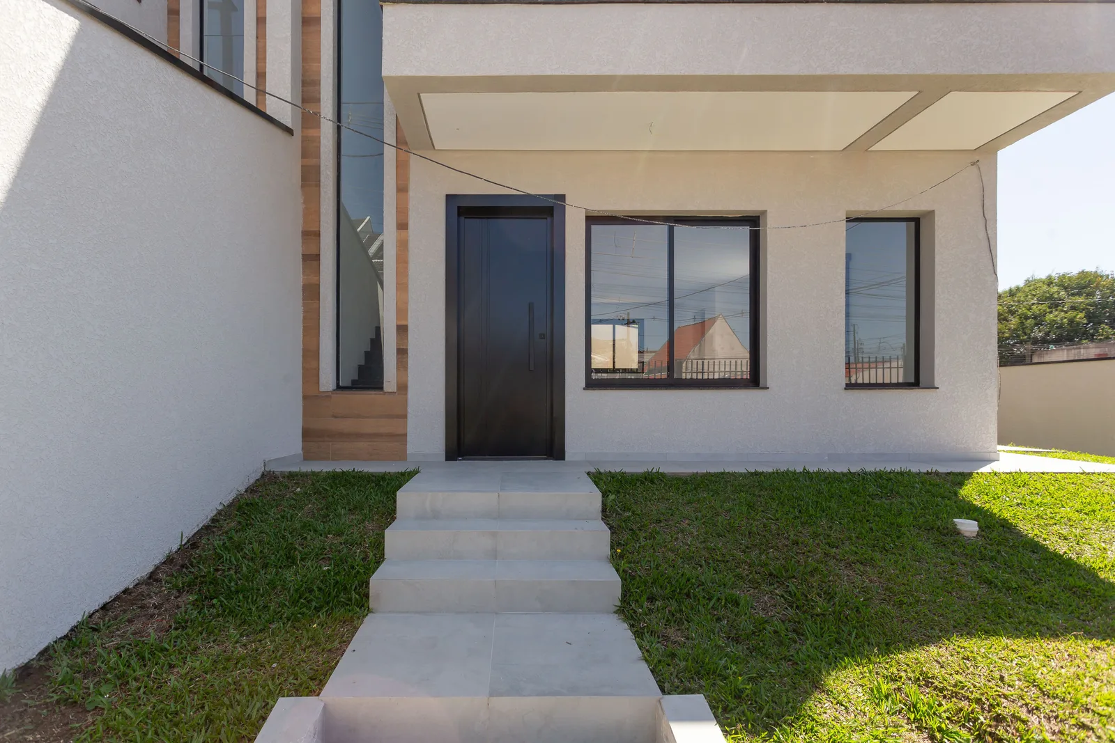 Residencial NMS · imagem 7