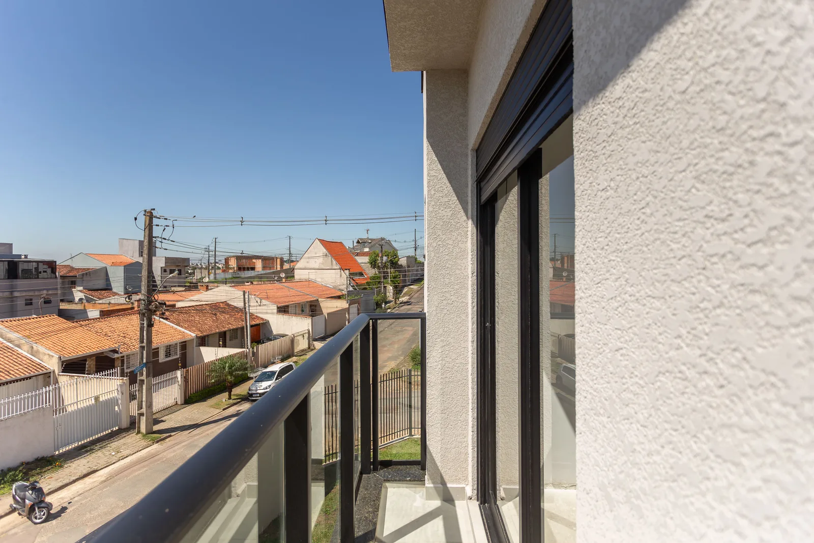 Residencial NMS · imagem 19