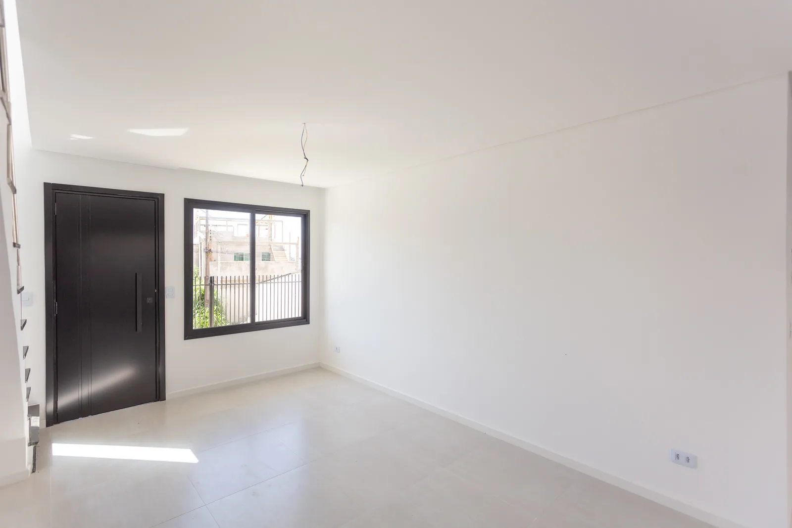 Residencial NMS · imagem 15