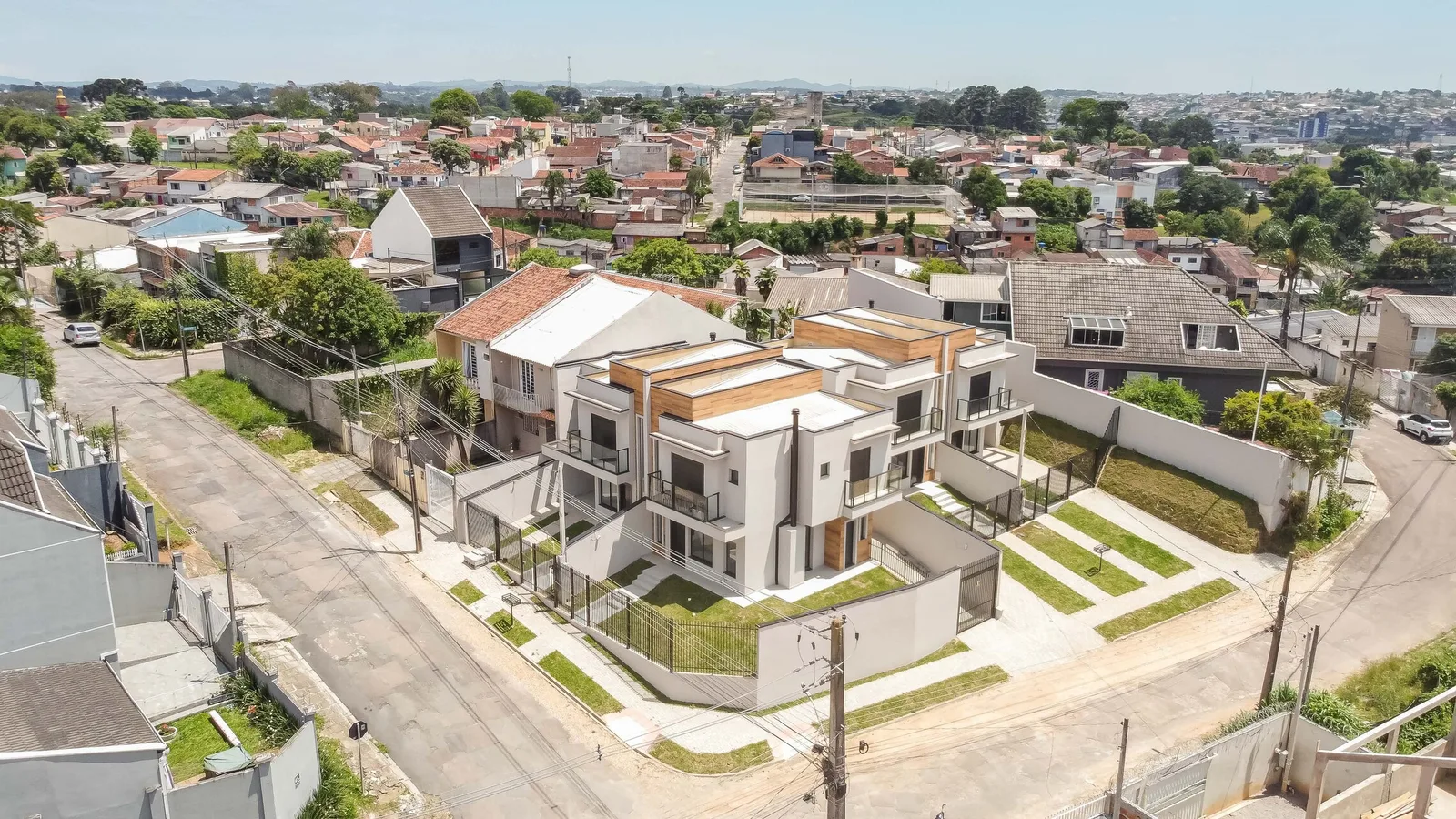 Residencial NMS · imagem 51
