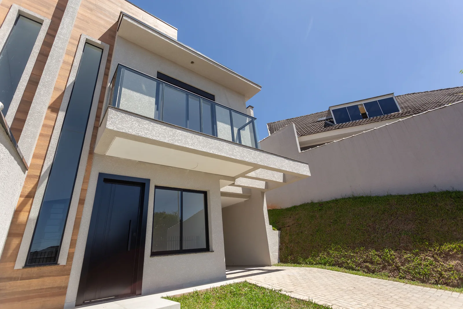 Residencial NMS · imagem 11
