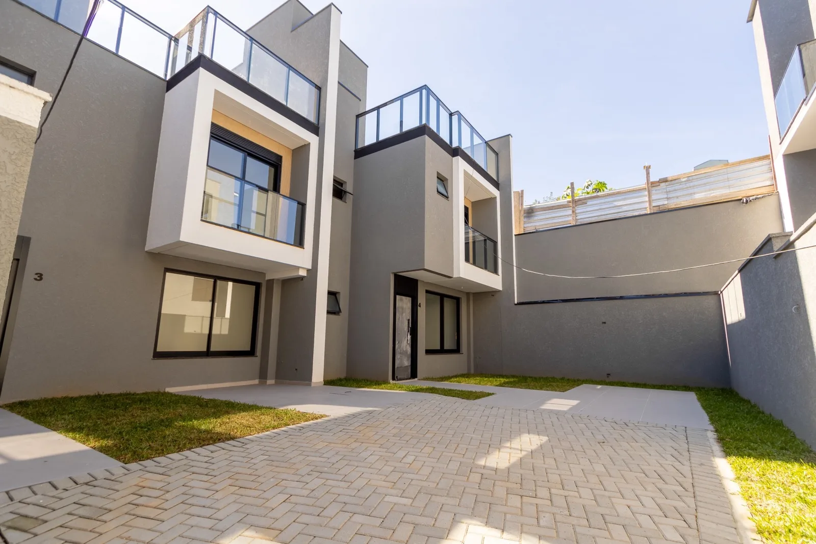 Pilar TownHouse · imagem 7