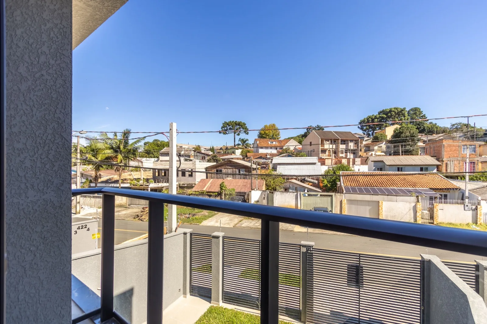 Pilar TownHouse · imagem 18