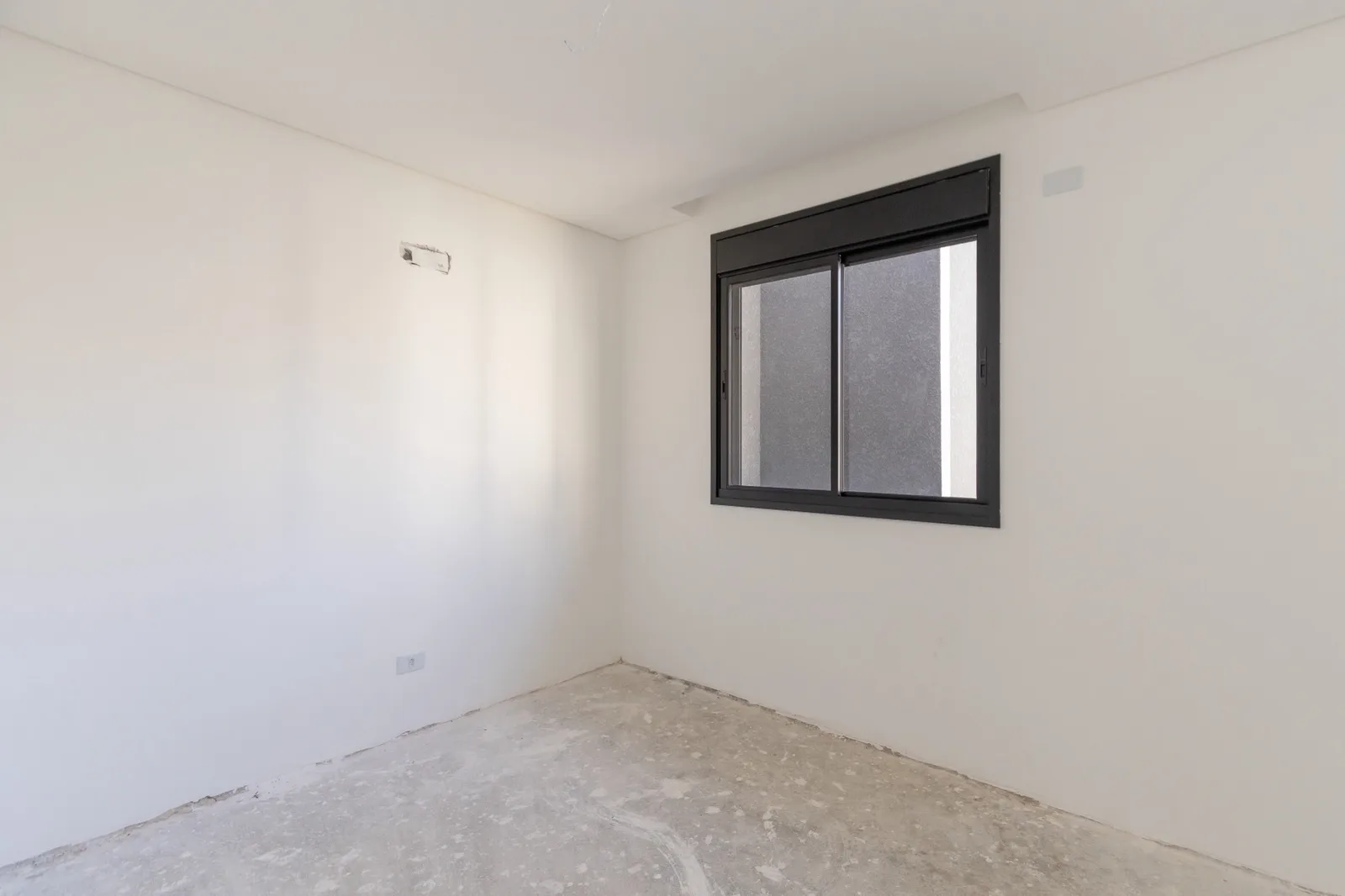 Pilar TownHouse · imagem 31