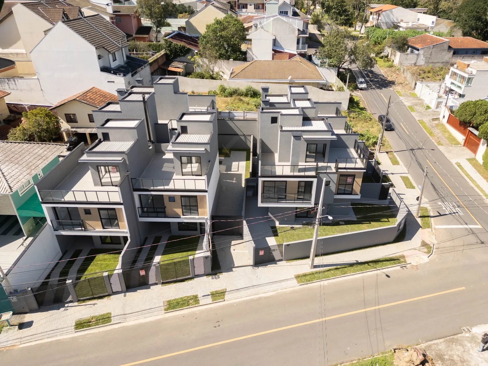 Pilar TownHouse · imagem 48