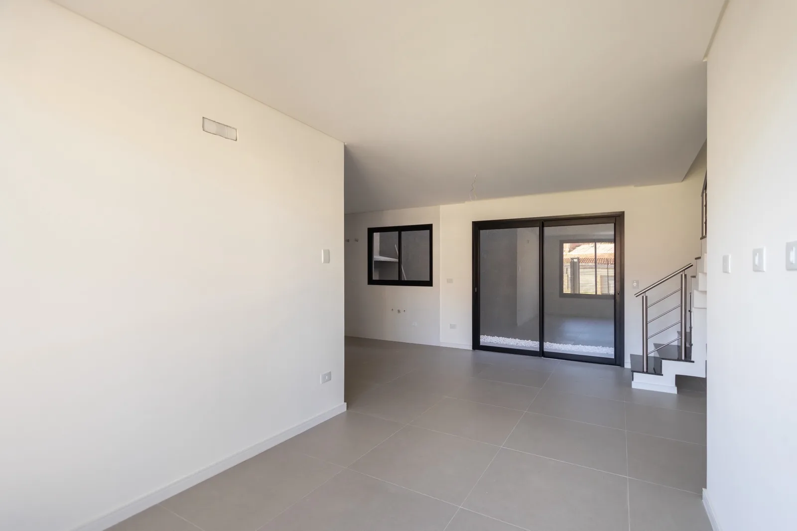 Pilar TownHouse · imagem 11