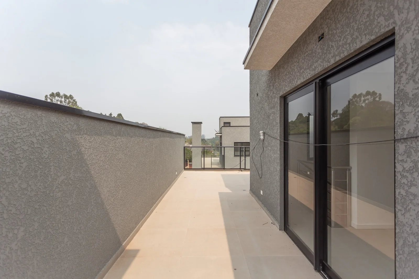 Pilar TownHouse · imagem 24