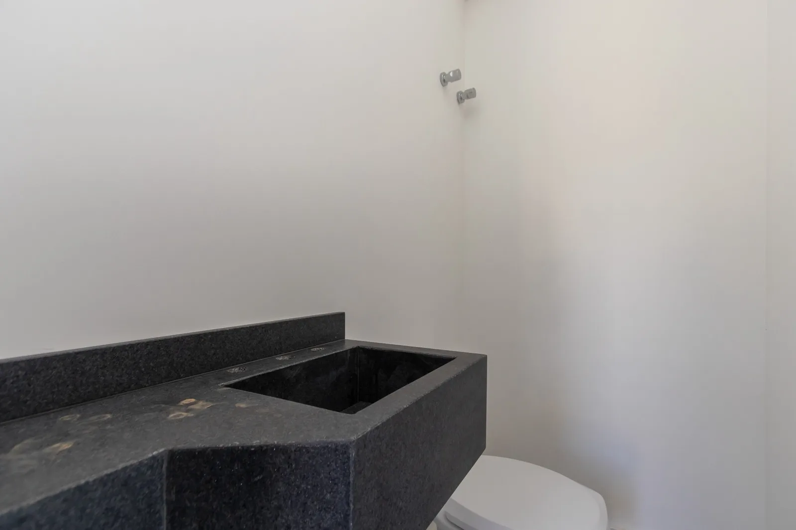 Pilar TownHouse · imagem 40