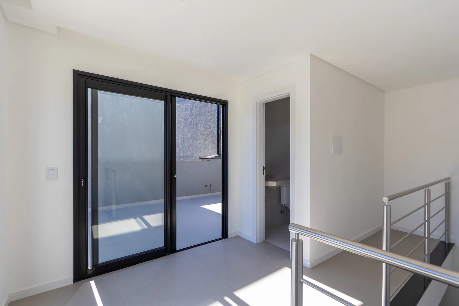 Pilar TownHouse · imagem 14