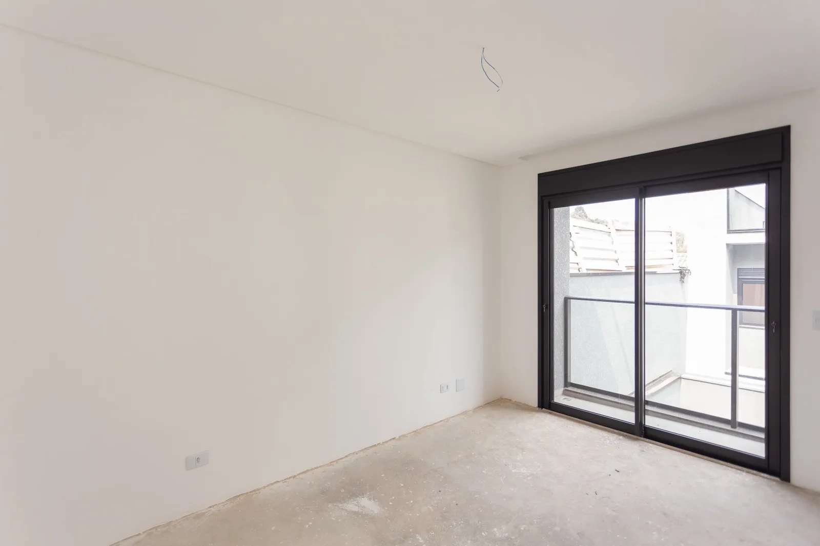 Pilar TownHouse · imagem 37