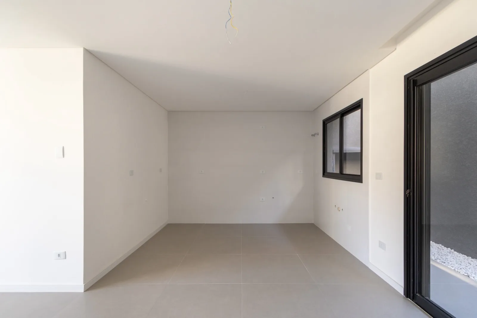Pilar TownHouse · imagem 28