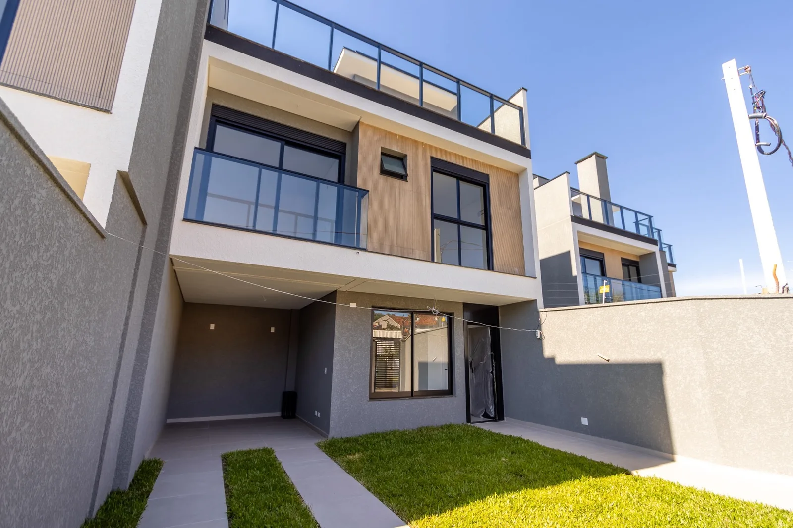 Pilar TownHouse · imagem 9