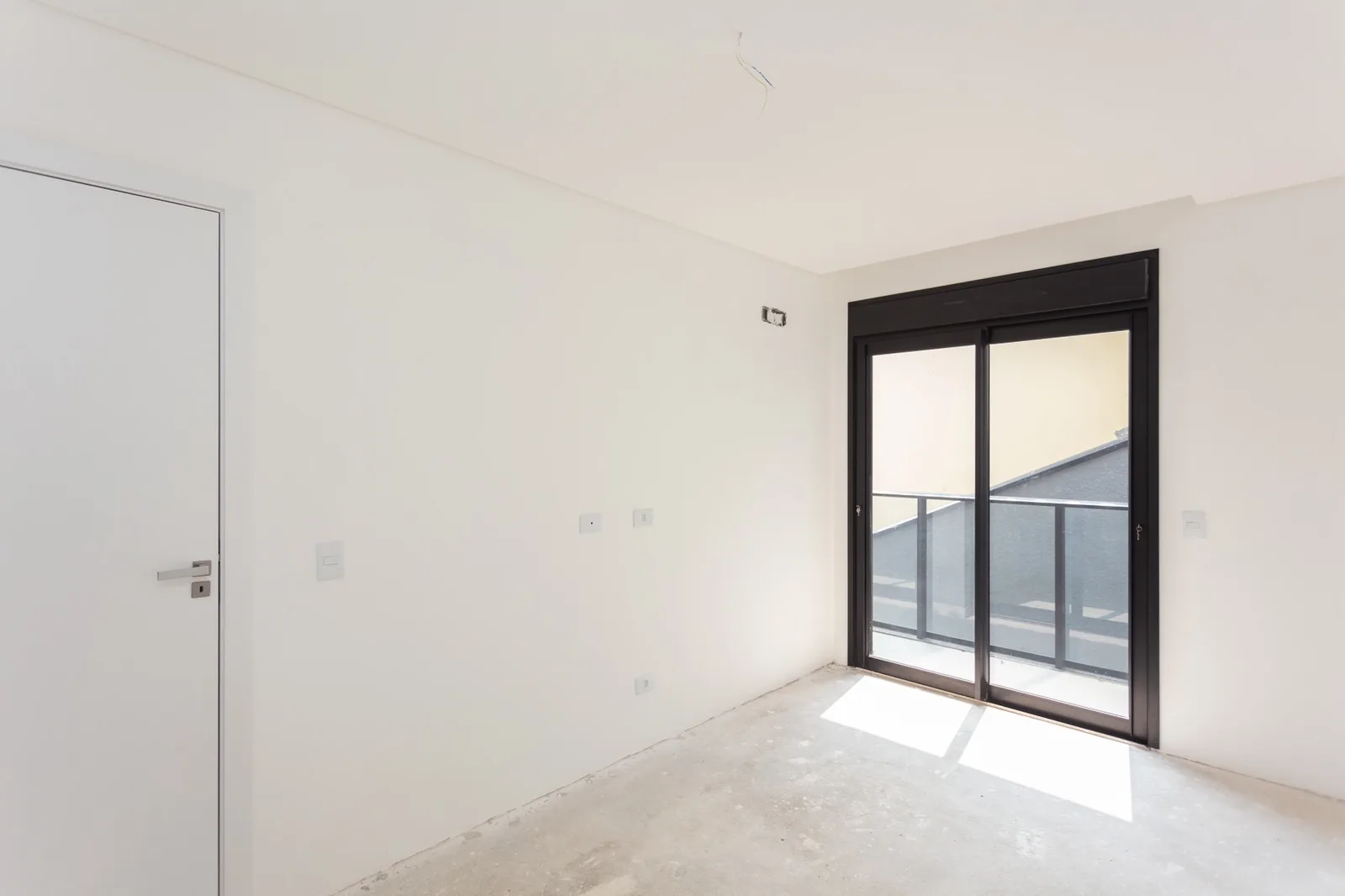 Pilar TownHouse · imagem 39