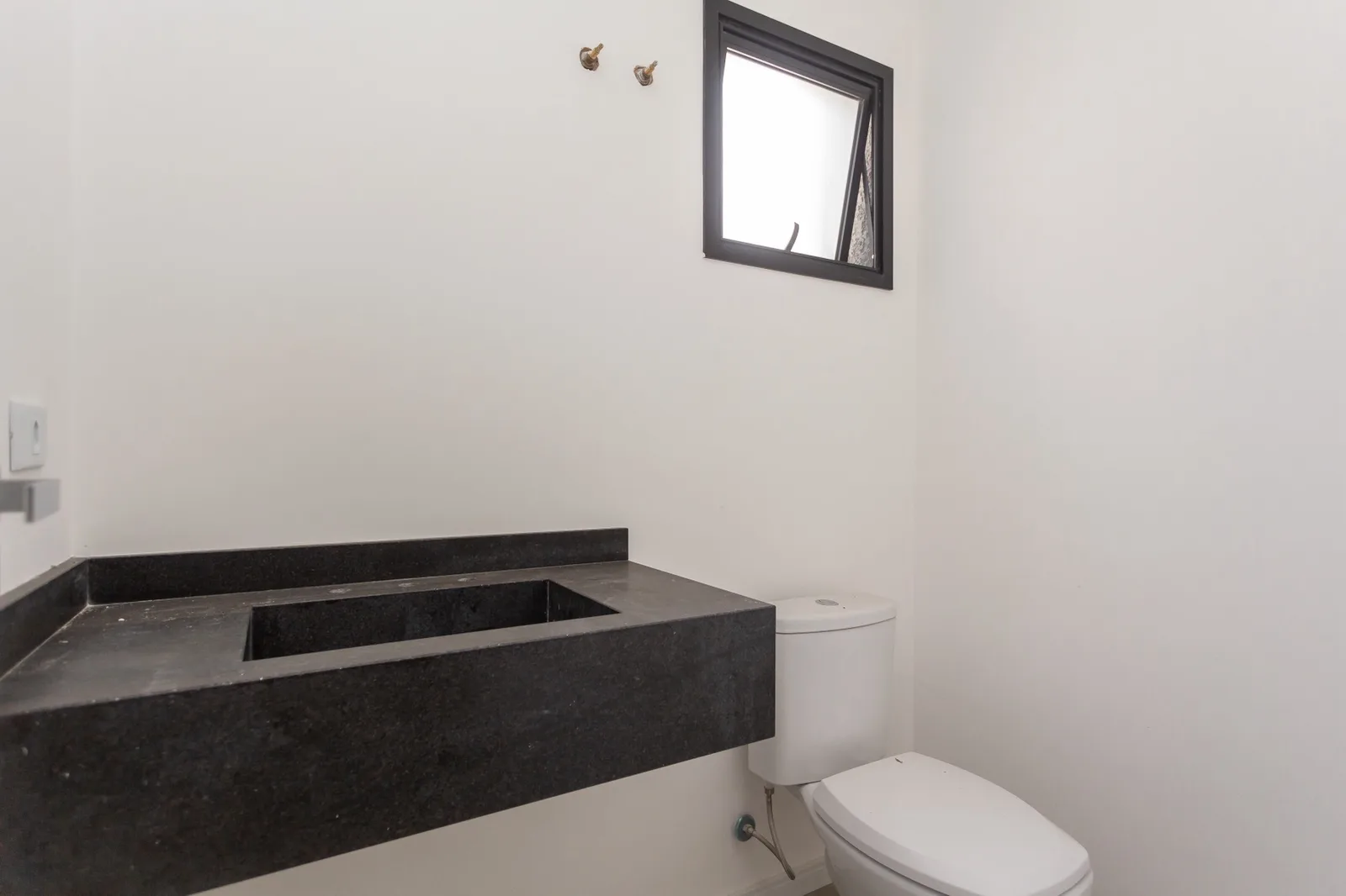Pilar TownHouse · imagem 43