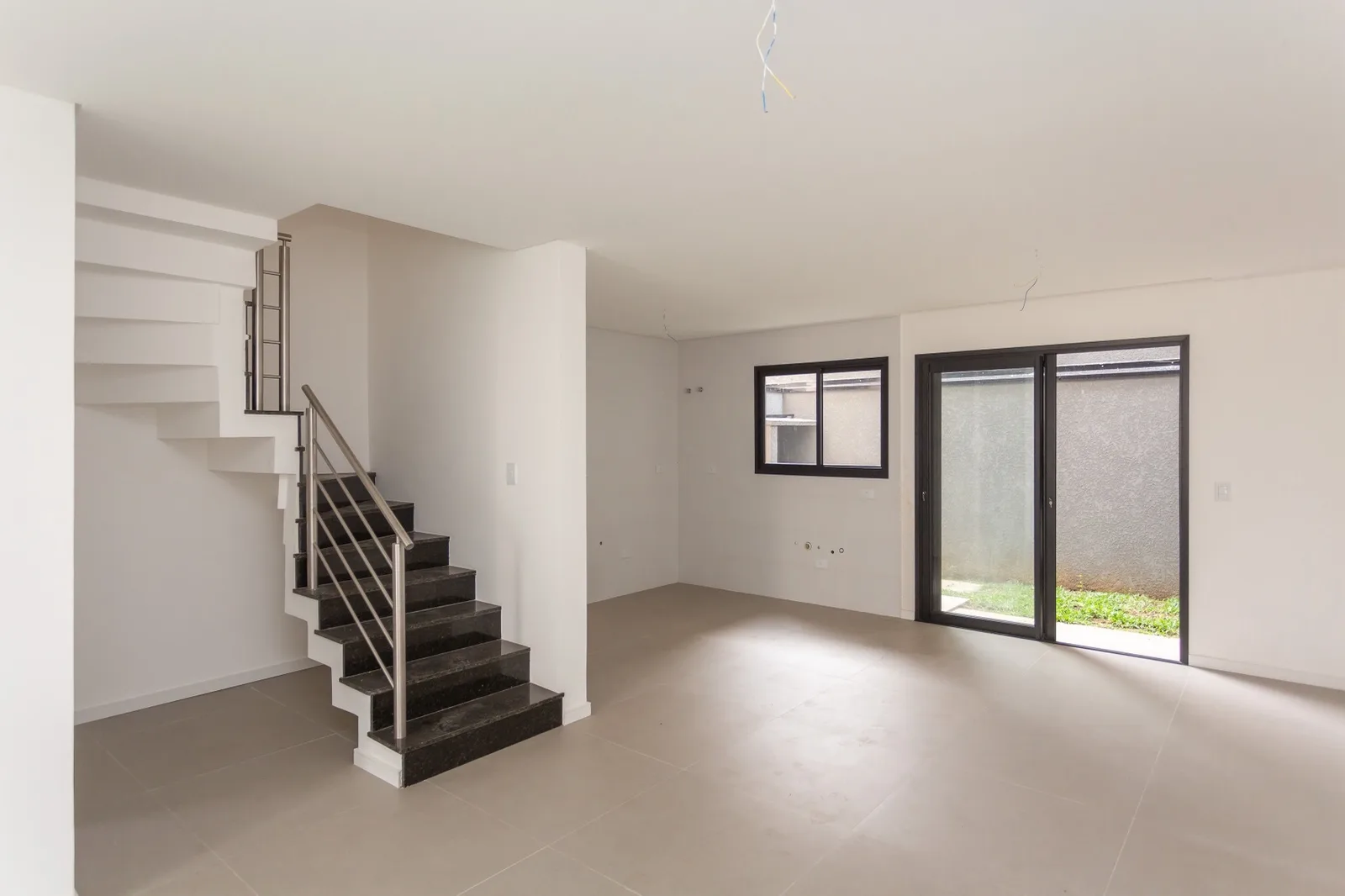 Pilar TownHouse · imagem 16