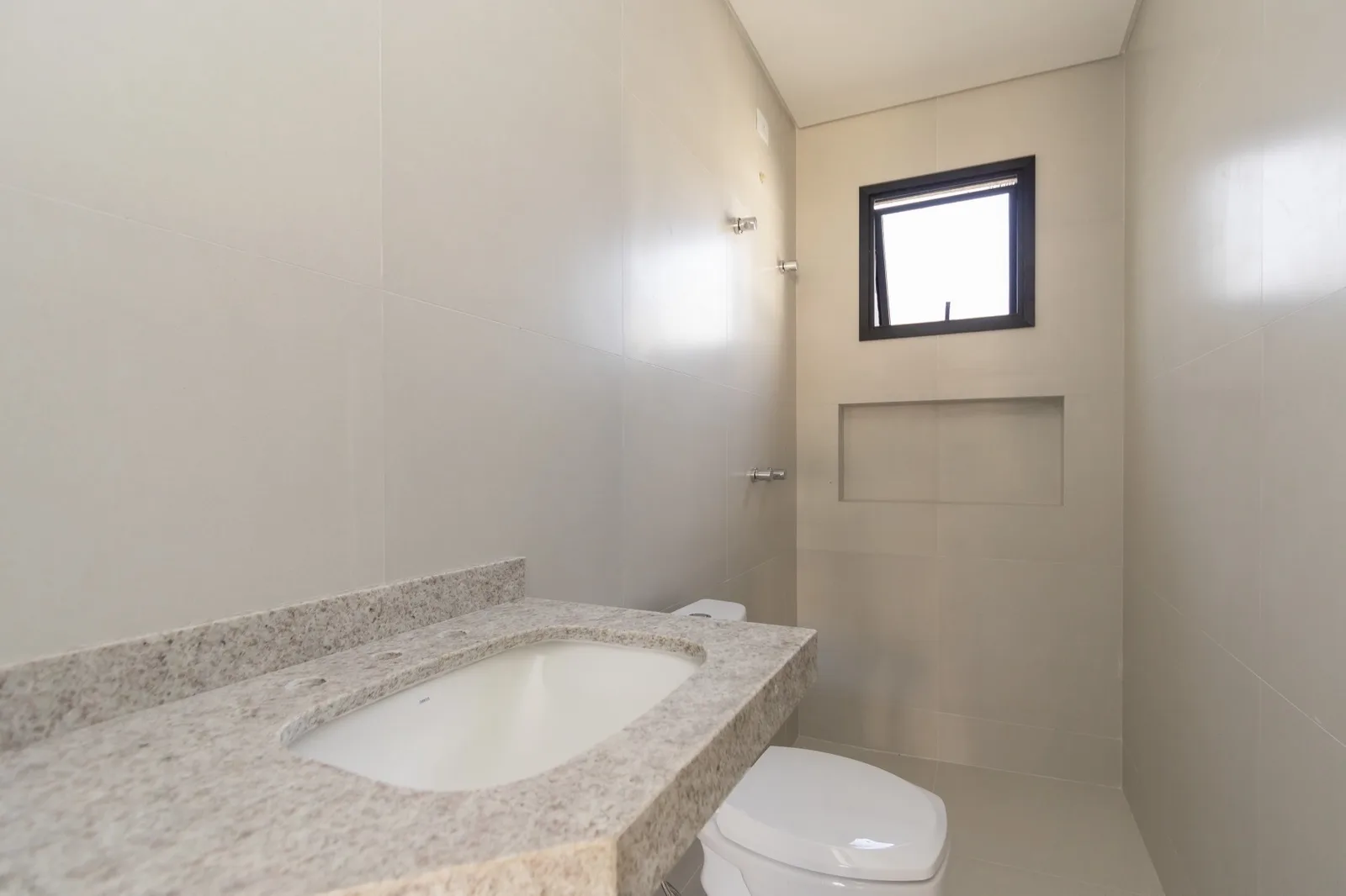 Pilar TownHouse · imagem 41