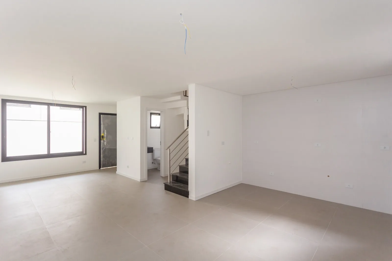 Pilar TownHouse · imagem 29