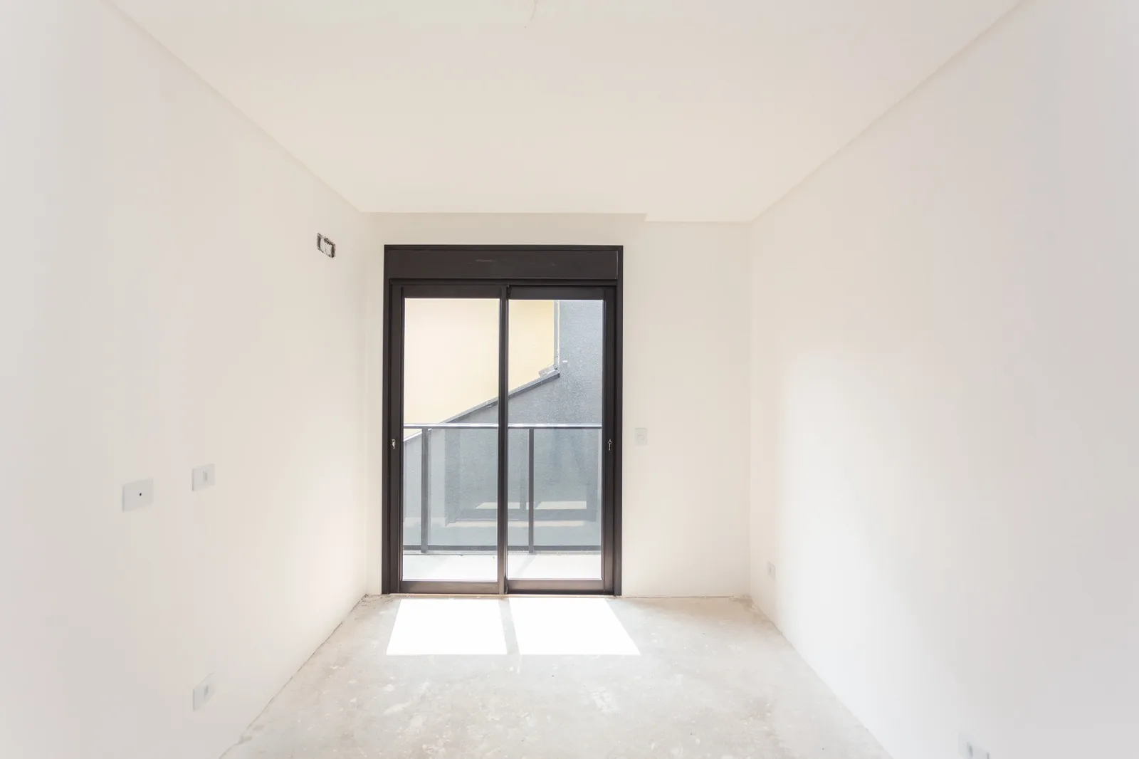 Pilar TownHouse · imagem 38