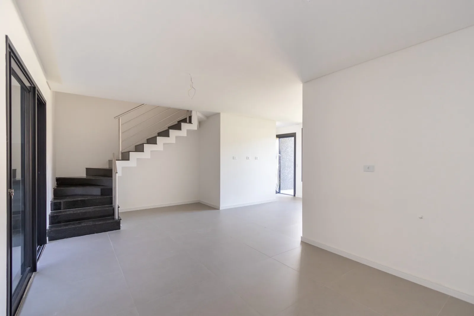Pilar TownHouse · imagem 27