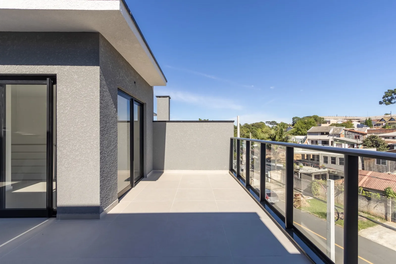 Pilar TownHouse · imagem 21