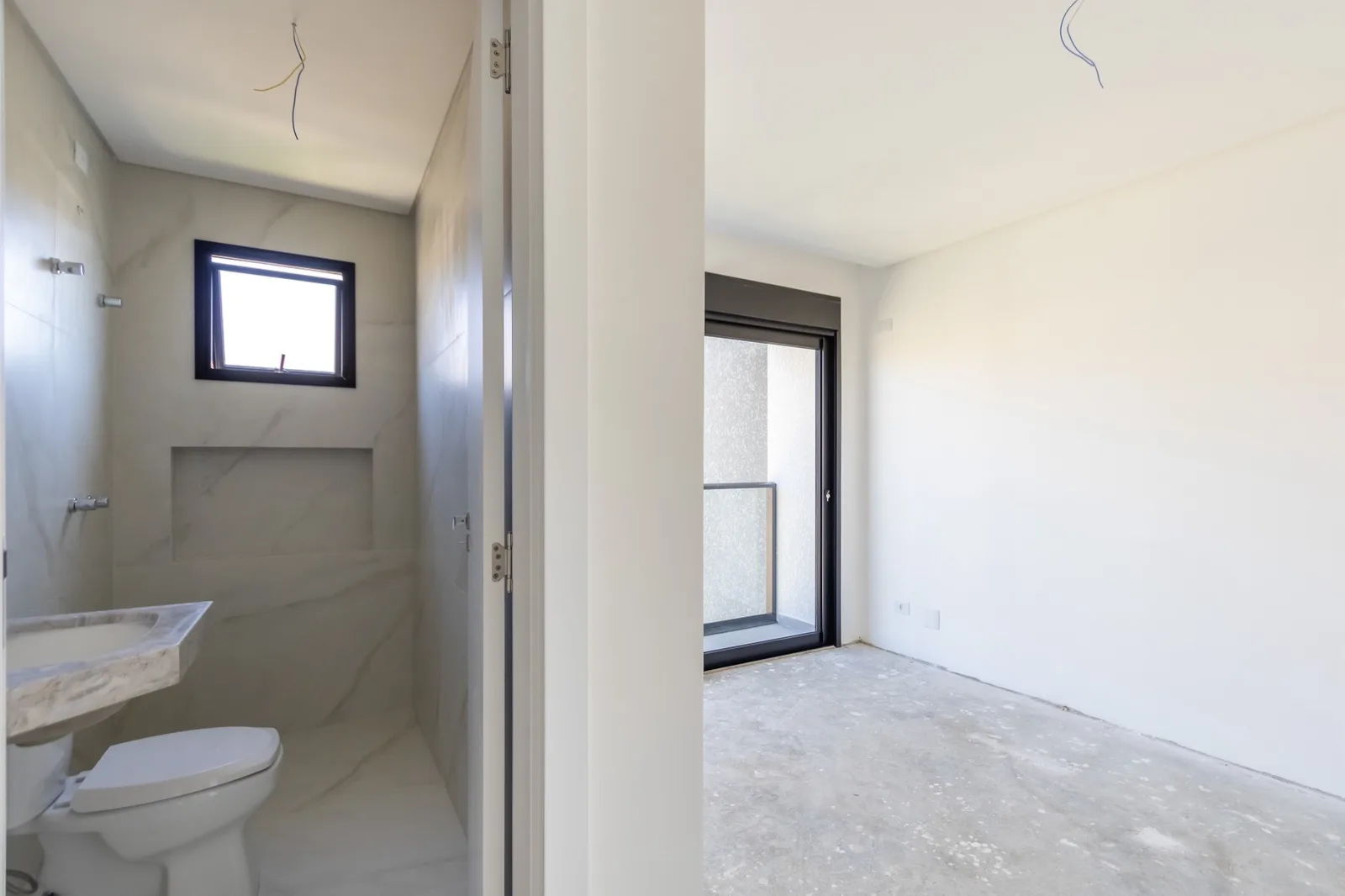 Pilar TownHouse · imagem 32