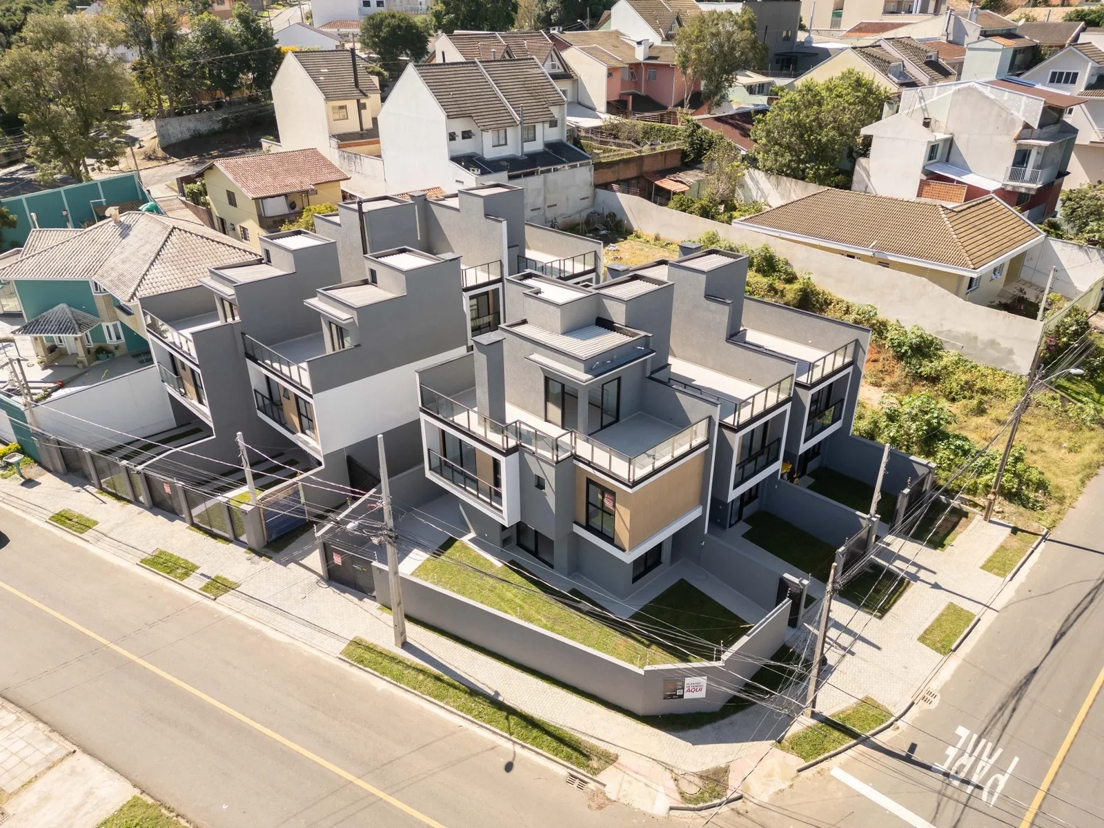 Pilar TownHouse · imagem 47