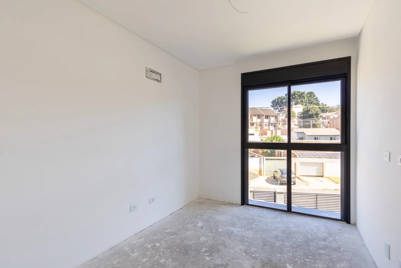 Pilar TownHouse · imagem 30