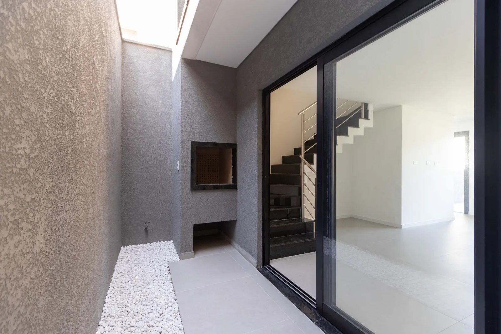 Pilar TownHouse · imagem 22