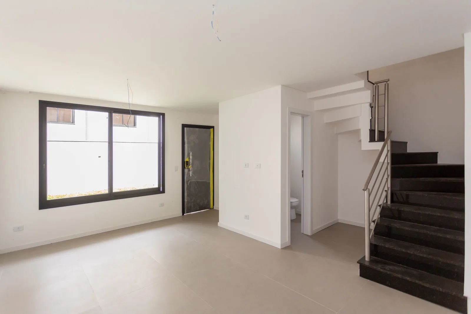 Pilar TownHouse · imagem 17