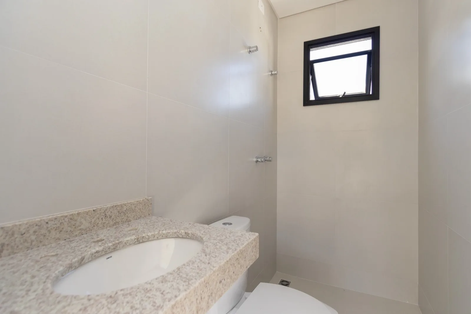 Pilar TownHouse · imagem 42