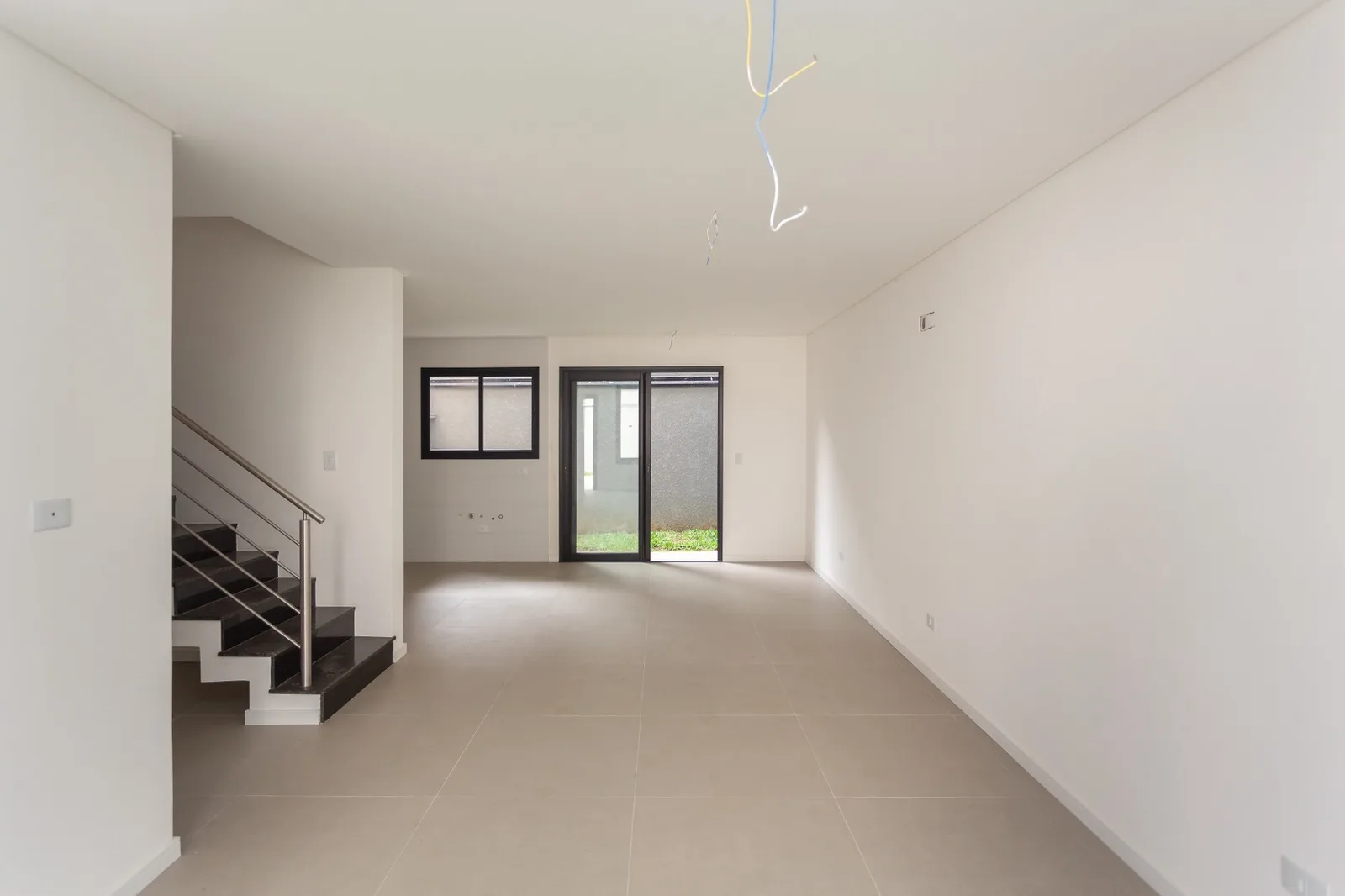 Pilar TownHouse · imagem 15