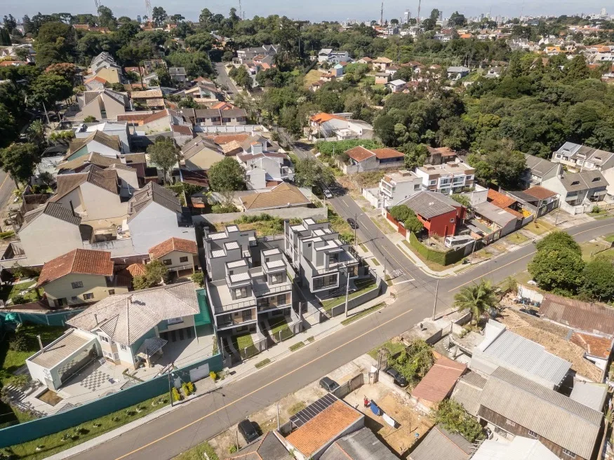 Pilar TownHouse · imagem 49