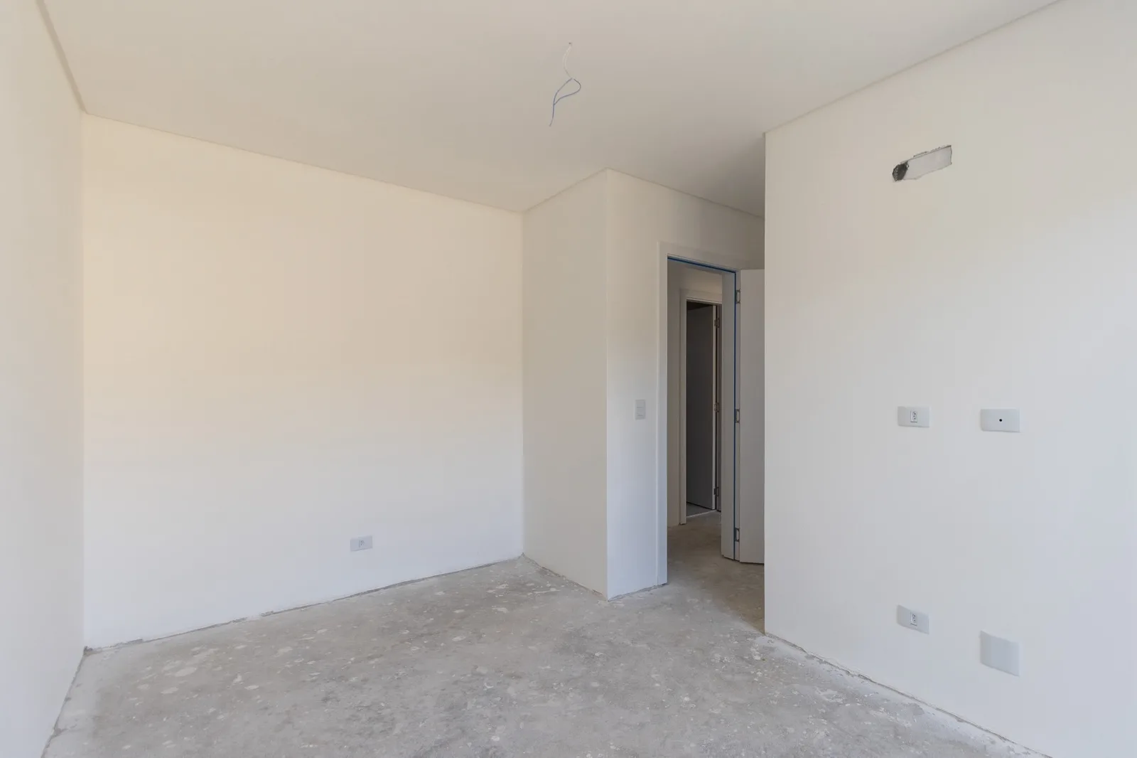 Pilar TownHouse · imagem 34
